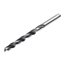 BRADPOINT BOHRER FÜR HOLZ ST-STA52026 8 mm STANLEY