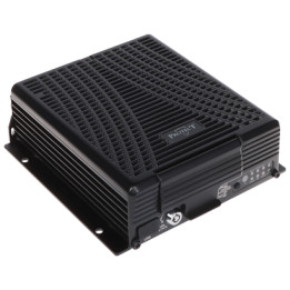 AHD, PAL, IP МОБИЛЬНЫЙ DVR PROTECT-207 4 КАНАЛА