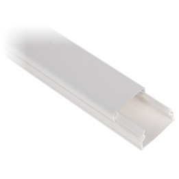 GERADE KABELKANAL LE-638130 24x14 LEGRAND
