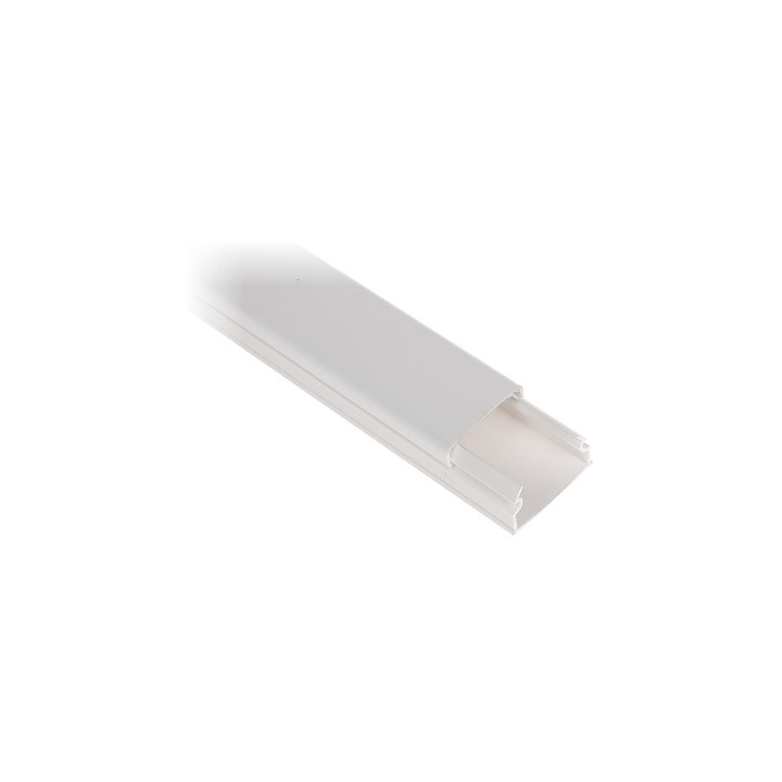 GERADE KABELKANAL LE-638130 24x14 LEGRAND