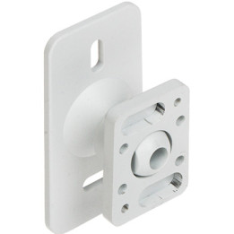 UC-1 Timer for Motion Detectors