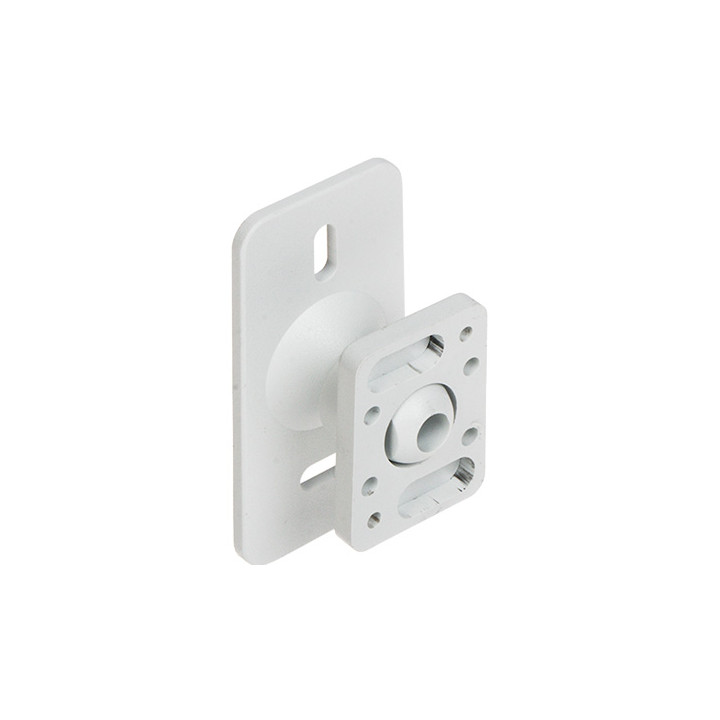 UC-1 Timer for Motion Detectors