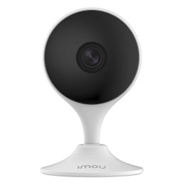 Комнатная Wi-Fi камера IMOU Cue 2-D 1080p