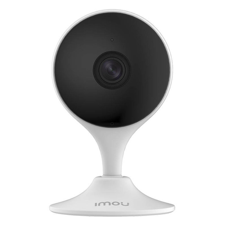 Комнатная Wi-Fi камера IMOU Cue 2-D 1080p