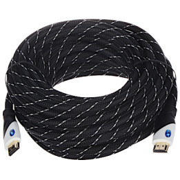 КАБЕЛЬ HDMI-10-PP 10 м