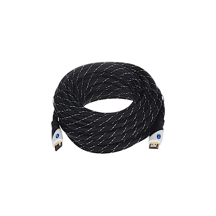 KABEL HDMI-10-PP 10 m