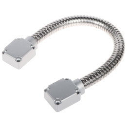 CABLE PROTECT AT 16X400