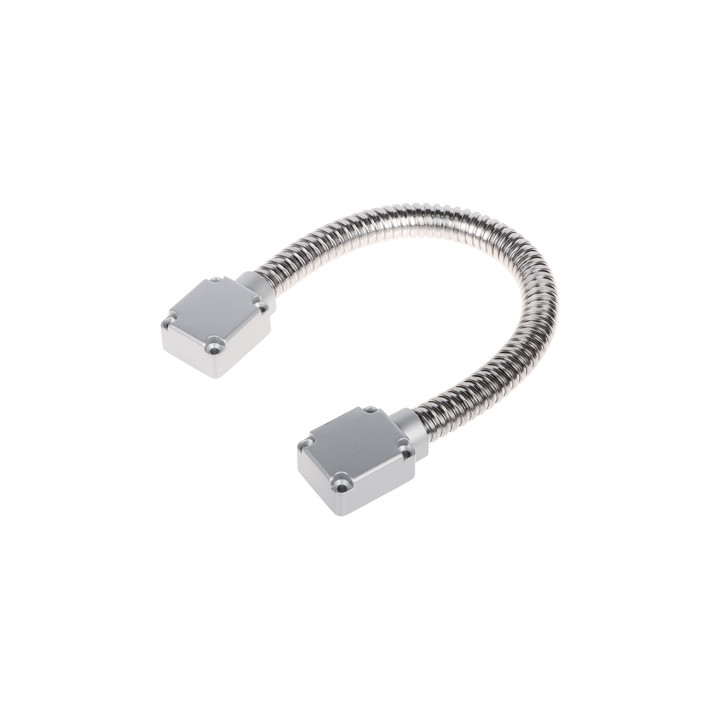 CABLE PROTECT AT 16X400