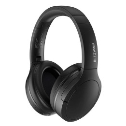 Auriculares inalámbricos Blitzwolf BW-HP6