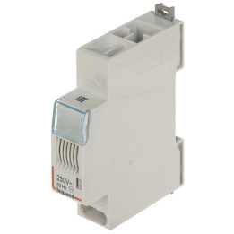 МОДУЛЬНЫЙ ЗВОНОК LE-004107 LEGRAND