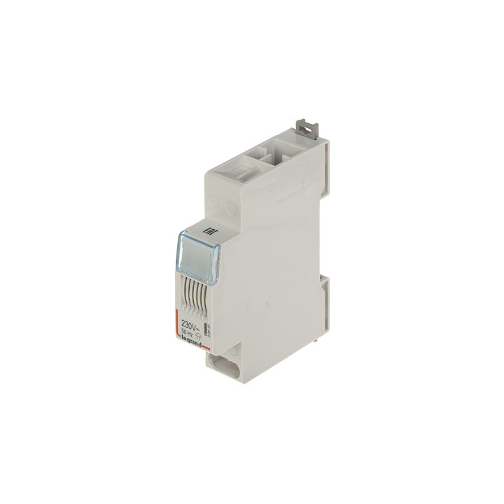 MODULAR BELL LE-004107 LEGRAND