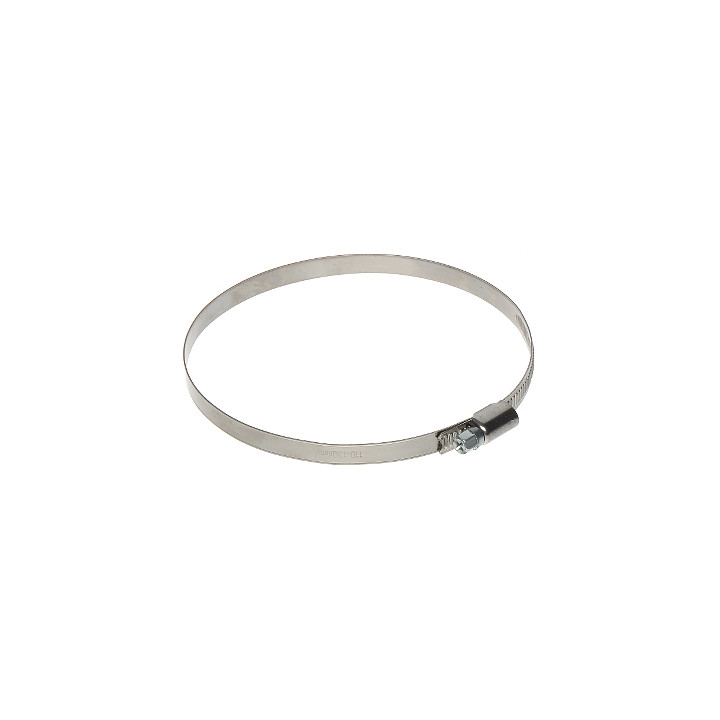 МЕТАЛЛИЧЕСКАЯ СВЯЗЬ ОПМ-110-130Х9,0