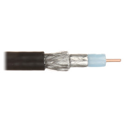TRISET-113PE/500 Cable