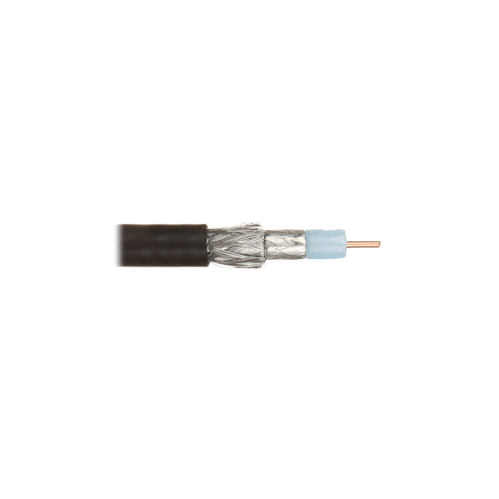 TRISET-113PE/500 Cable