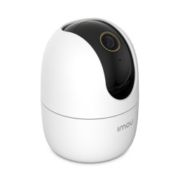IP PTZ CAMERA INDOOR IPC-K2EP-5H2W Wi-Fi 6 RANGER 2-H2 - 5 Mpx 3.6 mm IMOU