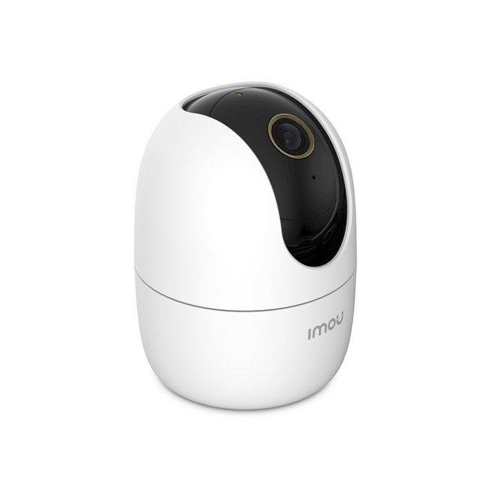 IP PTZ-КАМЕРА ВНУТРЕННЯЯ IPC-K2EP-5H2W Wi-Fi 6 RANGER 2-H2 - 5 Мп 3,6 мм IMOU