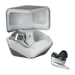 Auriculares inalámbricos TWS HiFiMAN Svanar LE