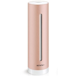 Netatmo NHC-EC Air Quality Sensor
