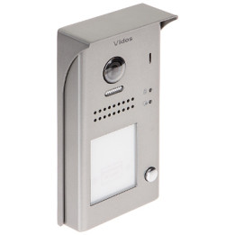 VIDOS S1101A IP Door Station