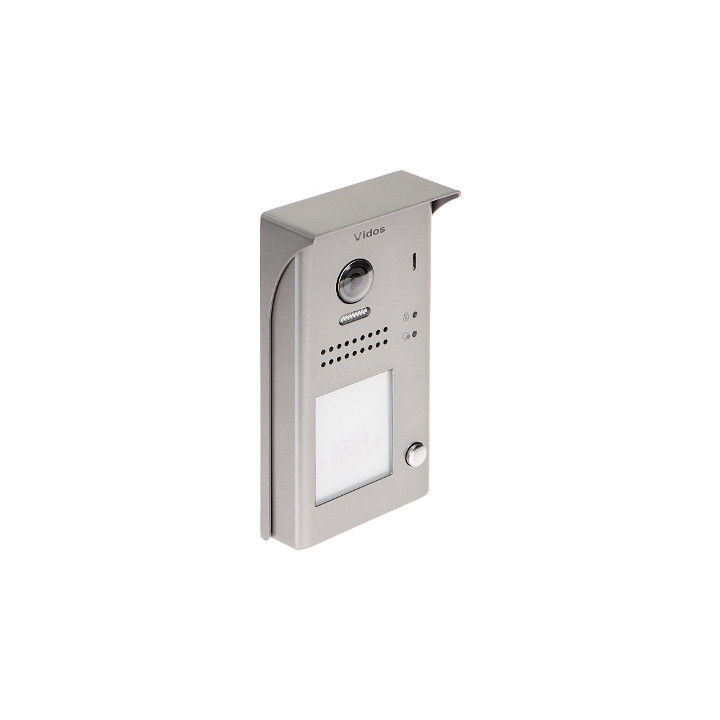 VIDOS S1101A IP Door Station