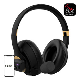Domofon EJEAS MS8-S