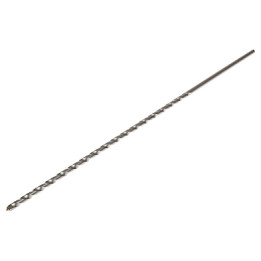 СВЕРЛО ПО КАМНЮ ST-STA53211 10 мм STANLEY