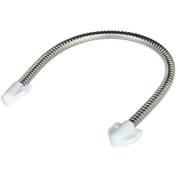 CABLE PROTECTOR KP-8X400/B