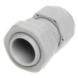 CABLE GLAND ML-145 IP68 M20 x 1.5