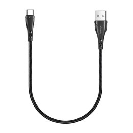 Cavo da USB a USB-C, Mcdodo CA-7460, 0,2 m (nero)