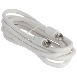F-W/F-W-1.5M Cable 1.5m