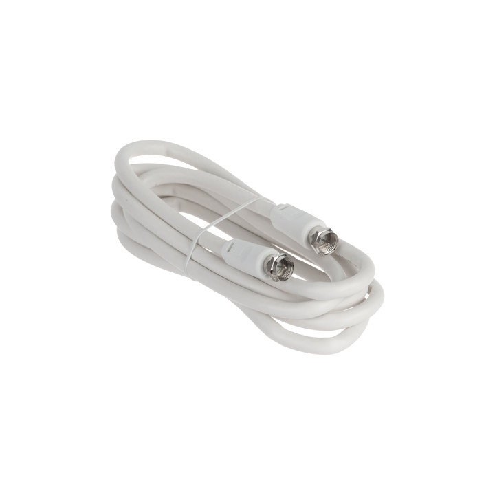 F-W/F-W-1.5M Cable 1.5m