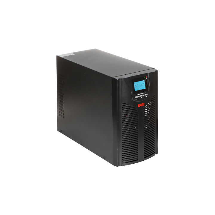 EAST AT-UPS2000/2-LCD 2000 VA UPS