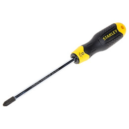 SCREWDRIVER PH3 ST-0-64-949 STANLEY