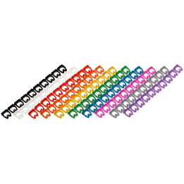 CABLE DESIGNATOR OZN-46/10K*P10