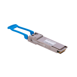 RUIJIE RG-40G-QSFP-LR4-SM1310 40G QSFP+ Transceiver