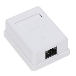 RJ45-G2 RJ45 Connector