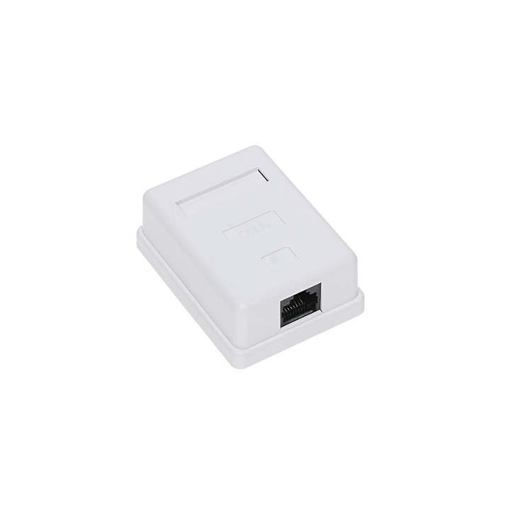 RJ45-G2 RJ45 Connector