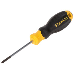 ОТВЕРТКА PH0 ST-STHT16153-0 STANLEY