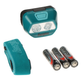 FARO LT-HDL10 ENERGIZADOR