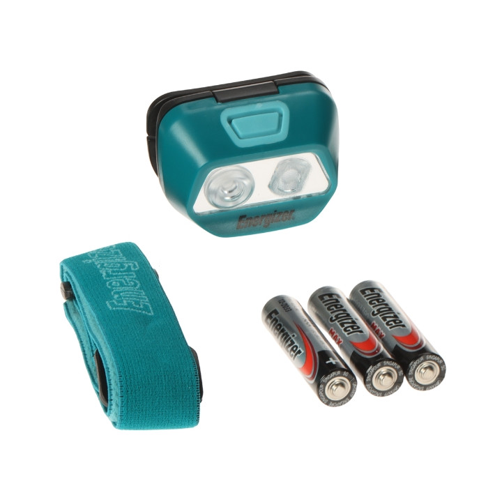FARO LT-HDL10 ENERGIZADOR