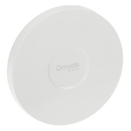 TP-LINK TL-EAP613 Wi-Fi 6 Access Point, 2.4 GHz 574 Mbps + 5 GHz 1201 Mbps