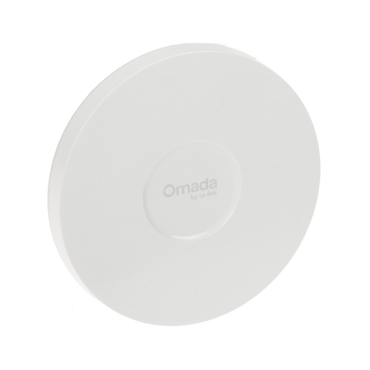 TP-Link EAP613 AX1800 потолочная двухдиапазонная точка доступа Wi-Fi 6