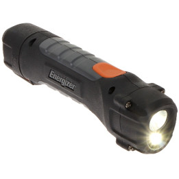 LINTERNA LT-PROJECT-PLUS ENERGIZADOR