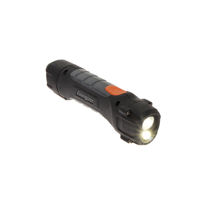LINTERNA LT-PROJECT-PLUS ENERGIZADOR