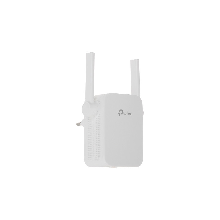TP-LINK TL-WA855RE 300Mbps 2.4GHz Wi-Fi Range Extender