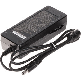 MEAN WELL GST40A12-P1J 40W 12V 3.33A AC/DC Power Adapter