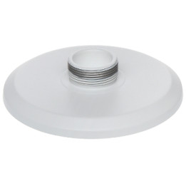 SPEED DOME CAMERAS ADAPTER BCS-ASD1