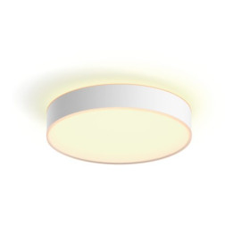Philips Hue Enrave white L