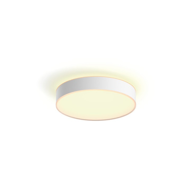 Philips Hue Enrave white L