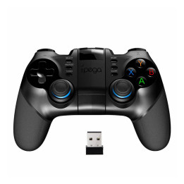 Wireless Gaming Controller iPega PG-9156
